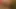 Seksi latin kız anal sikiliyor ve yüzüne boşalıyor