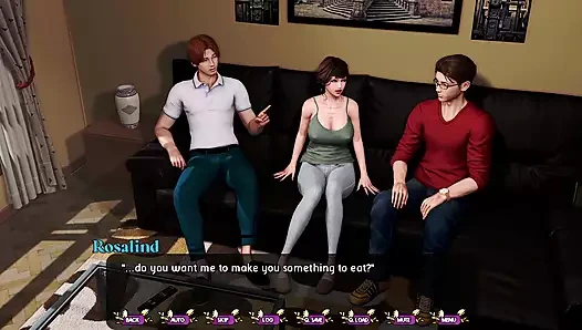 44# - soluk karanfiller