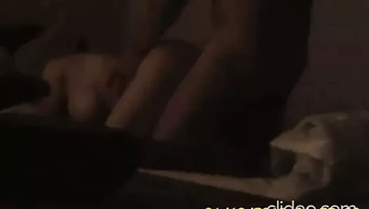 Sharon Louisville 502 Kentucky