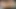VIP4K. Erkek arkadaşım bizi yokken doğal ve genç vücudumu sikiyorum