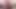 Düzgün vücutlu kız arkadaş anal Creampie seviyor