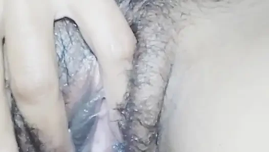 Bangladeshi cute chut wali ka akala Video. Bangladeshi village girl viral video. Bangla sex. Bangladeshi porn.