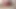 Amber cox - seksi kaykay genç - devriyede sapıklar