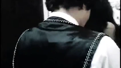 Exzesse in der Frauenklinik (1980) pt1