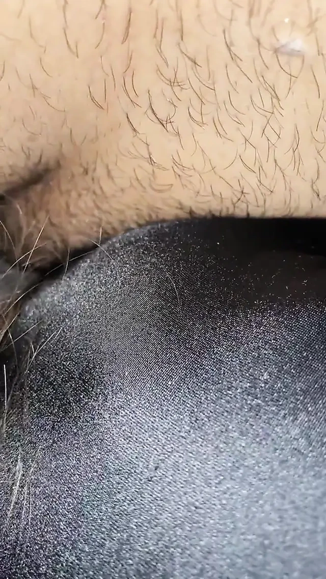 Maske takarak sert