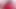 Arap porno pozisyonu 69 ateşli çift Arap