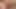 Lucy Thai anal seks ve çifte penetrasyon içeren açık havada üçlü grup seks fotoğraf çekimine katılıyor