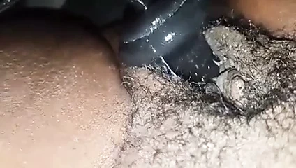 Neden ona bir zafer deliği diyorsun