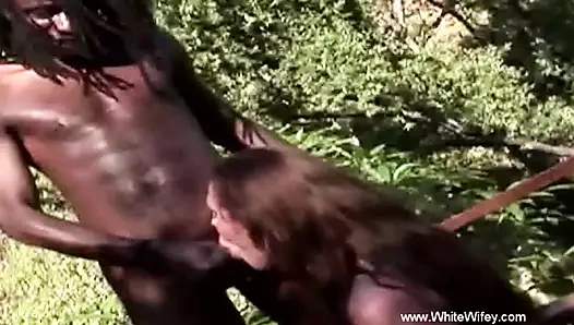 Irklararası kahrolası ile zencefil eş kim seviyor the bbc