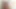 Brother caught Petite Stepsister of 38Kg and Fucked her Tight Asshole