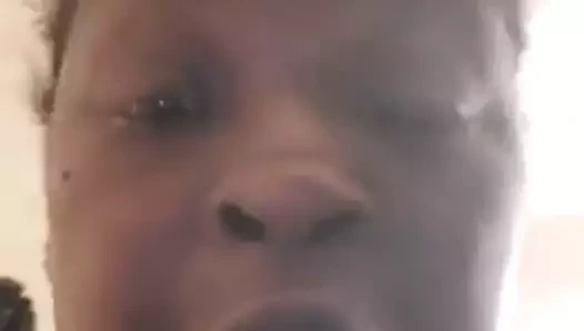 Abanoz bbw godkaramel abuses ona korkak online