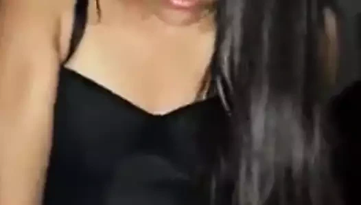 Fışkırtma içinde çük