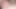 My First Time Anal