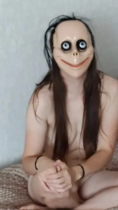 Neydi o? Üzerime mi boşaldin?