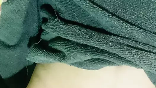 19 yaşındaki kız amını sert siktirmek istiyor