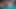 Takase Megumi 3 boyutlu hentai'deki ofis sürtüğü - yakın çekim manzaraları, yoğun göt şaplak ve kırbaçlama ile ateşli amcık yalama deneyimini yaşayın