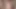 Miko naylon 3d hentai - ayakta domaltmalı büyük göt, bağlı sikişi kaldırma, sansürsüz animasyonda misyoner dölleme