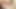 Ekstra ıslak temizlik ile şimdiye kadarki en iyi porno deneyimi için hazır olun!