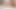 Eroticax - athena faris iş yerine sabah seks istiyor
