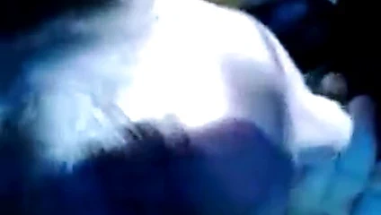 oral seks dışında at iş 2