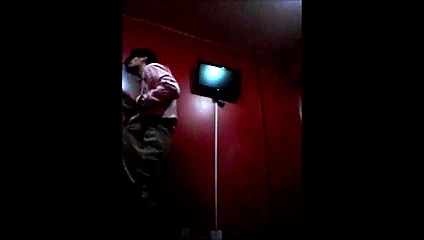 Pembe pompalar taşkınlık yapıyor