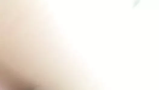 lanet benim kız arkadaş iyi 13