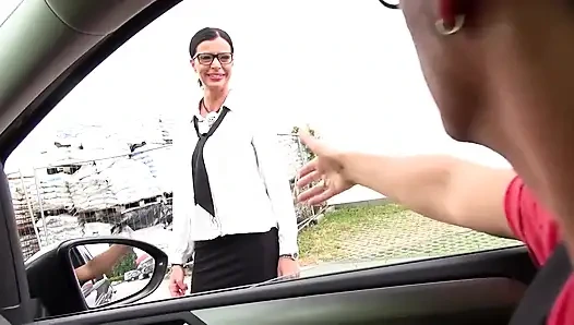 Cennette kayboldu - (tam film)