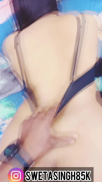 Swetasingh85k özel olarak konuşacağım