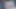 2021 exxxtra sfm ve blender derlemesi -15
