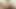 Daxton Ryker Bareback Fucks Cesar Xes
