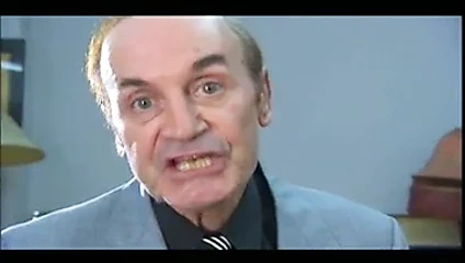 Sophia ron jeremy'yi seviyor