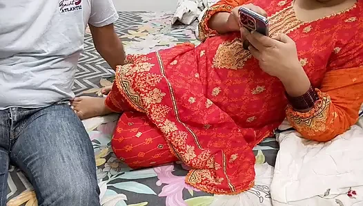 Rahul öfkeyle Nikko'nun evine ulaşıyor