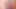 Sevimli ve seksi genç lezbiyenler çift dildoyla eğleniyor