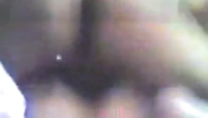 (25)zhangjiajing hemşireleri(tayvan)