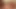 Tiffany Russo şehvetli bir başarı. Tiffany Rousso,Steve Holmes - sapık orta yaşlı seksi kadınlar