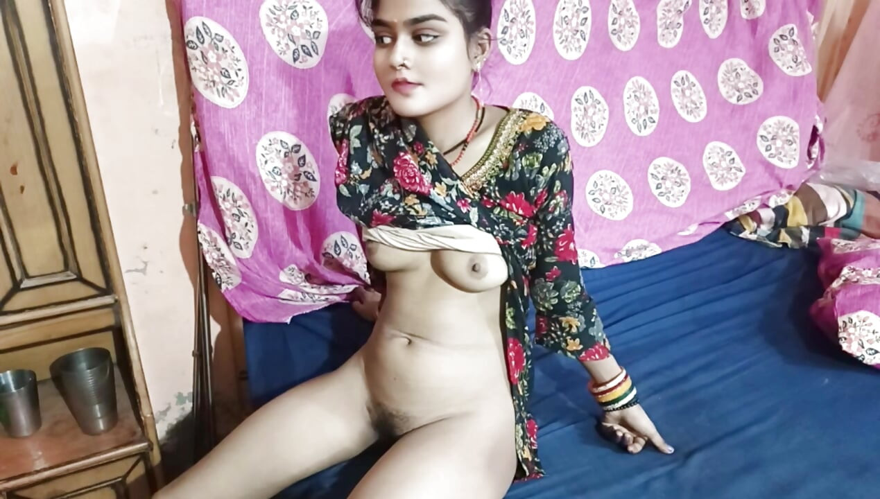 Yeni Hintli güzel karım desi Hintçe seks videosu ve desi güzel PornHub videosu xxx video pornhub videosu xhamster