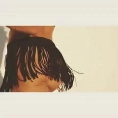 Torrie wilson'ın sıcak instagram videosu