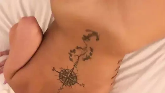 Natalie wauu seks bant bölüm 10