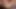 Kırmızı iç çamaşırı aiko nagai boyunca göz kamaştırıcı porno sahneleri