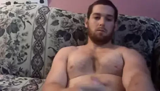 Kas ahbap eğleniyor