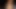 Virt-a-mate - universens - kanepeler vol.7