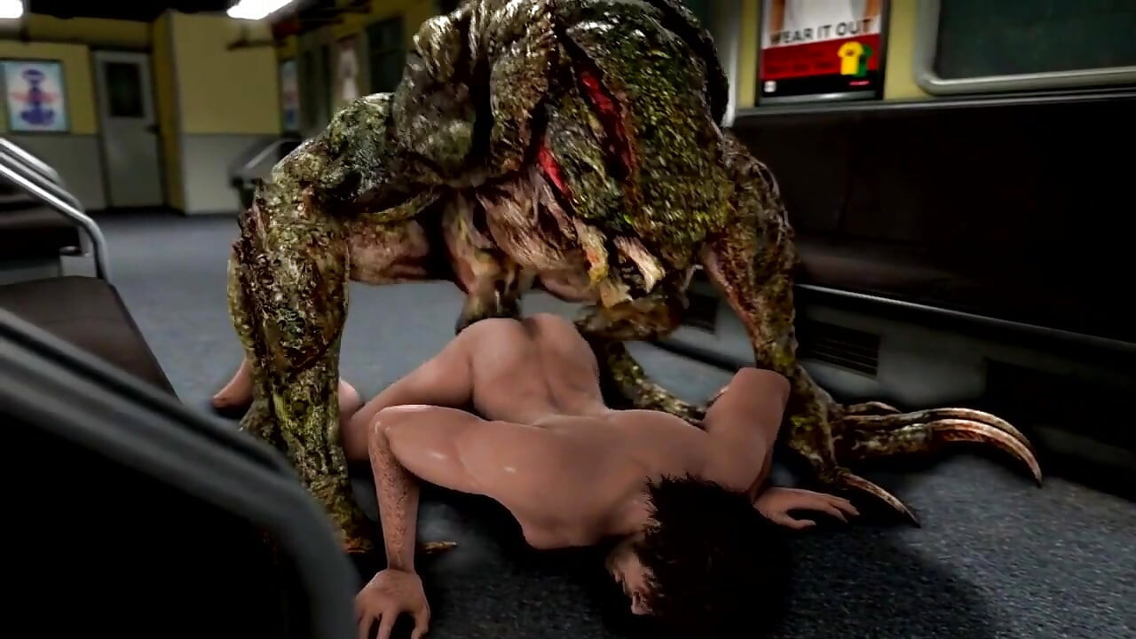 Last Escape (remake Edition)
