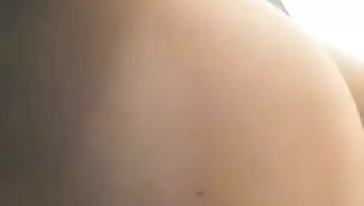 Güzel bronzluk çizgileri