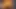 HD big transparent dildo whips cream in a juicy pussy and the lady ends up squirting! screams online