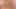 Barebackthathole milo maderas ve alex montenegro ham ırk