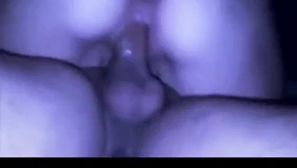 Ateşli evli kadın büyük siyah yarak için sürtük