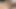 Göt deliğim büyük siyah bir dildoyla sikiliyor. Anal delik genişletme derlemesi