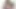 sapphic erotica tarafından eşzamanlı uyarıcılar - sıcak lezbiyen