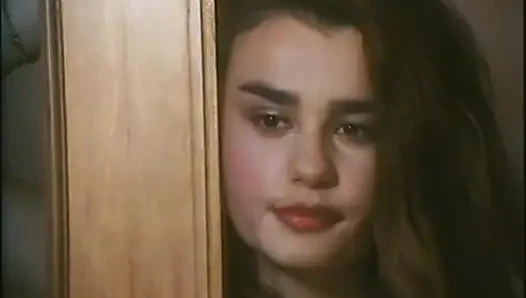 Harika klasik orta yaşlı seksi kadın için büyük yaraklarla grup sakso ve bukkake