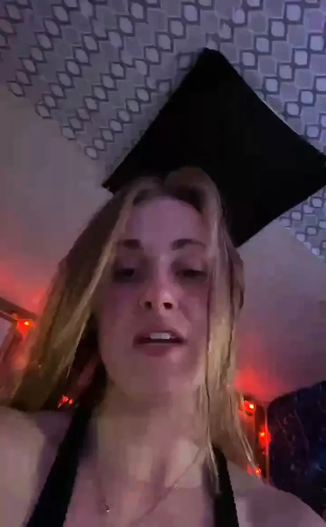 Akış hızlı başladı n eğlence